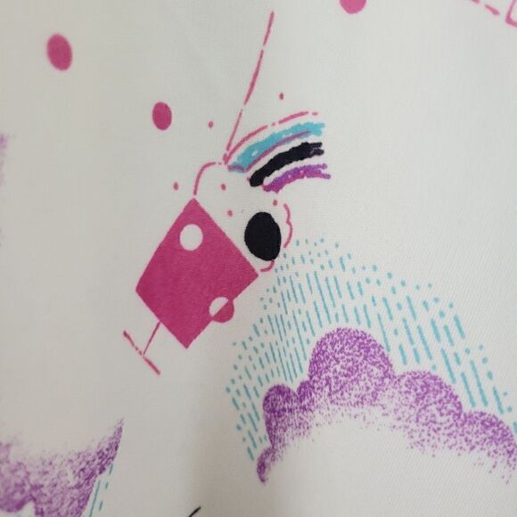 Wendy Lane Montreal Ice-cream Sundae  Summer Dress - Picture 10 of 11